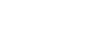 O'Connor Ruddy & Garrett Solicitors