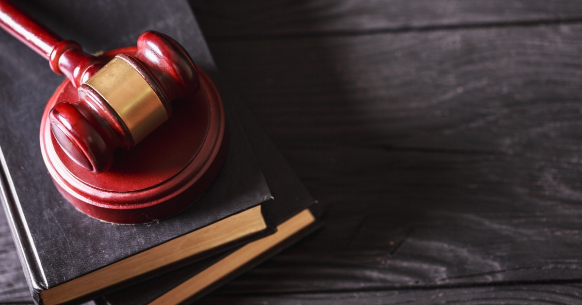 Contesting a Will in QLD Brisbane Will Dispute Lawyers
