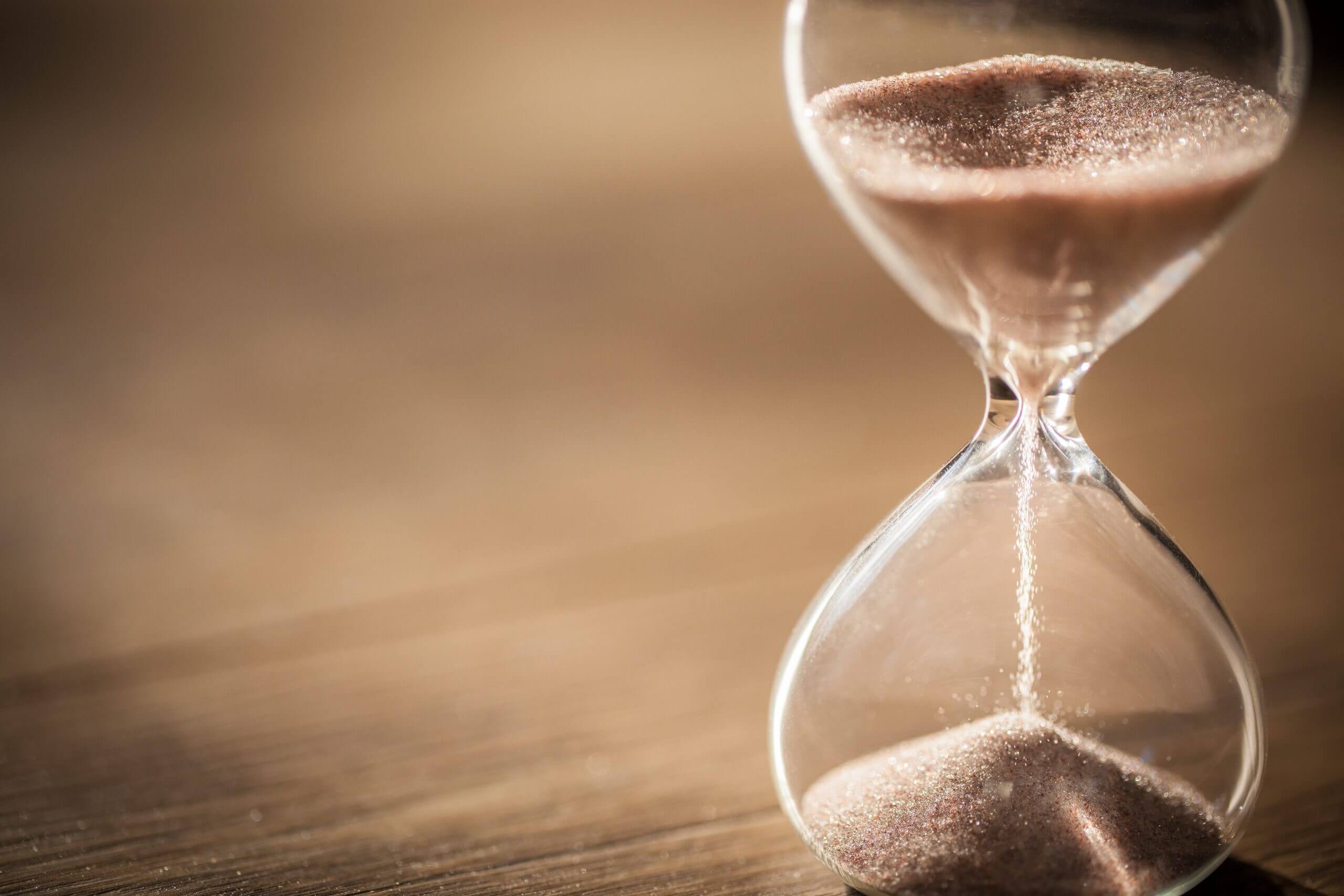Contesting A Will in Queensland Eligibility and Process