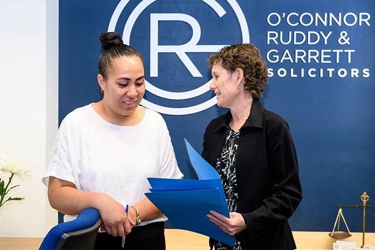 Property Conveyancing Solicitors Brisbane | Org Law